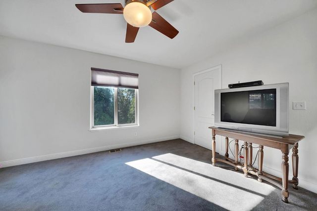 19015 E Pine Dr, Pioneer, CA 95666