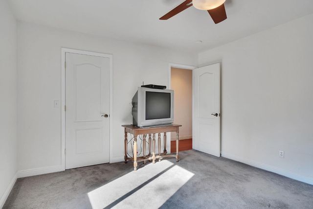 19015 E Pine Dr, Pioneer, CA 95666