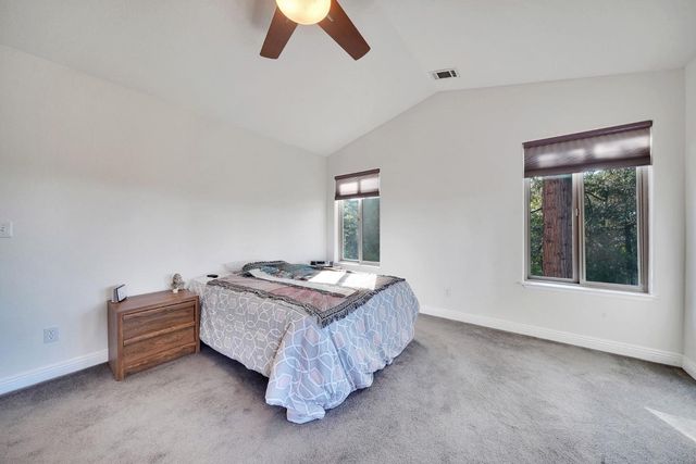 19015 E Pine Dr, Pioneer, CA 95666