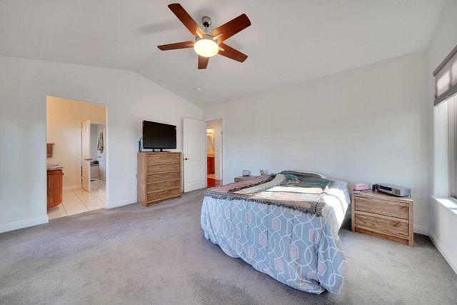 19015 E Pine Dr, Pioneer, CA 95666