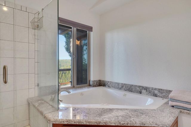 19015 E Pine Dr, Pioneer, CA 95666