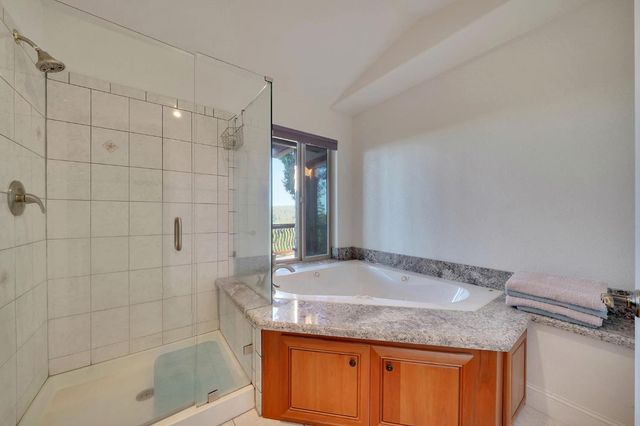 19015 E Pine Dr, Pioneer, CA 95666