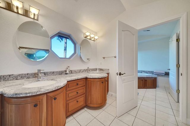 19015 E Pine Dr, Pioneer, CA 95666