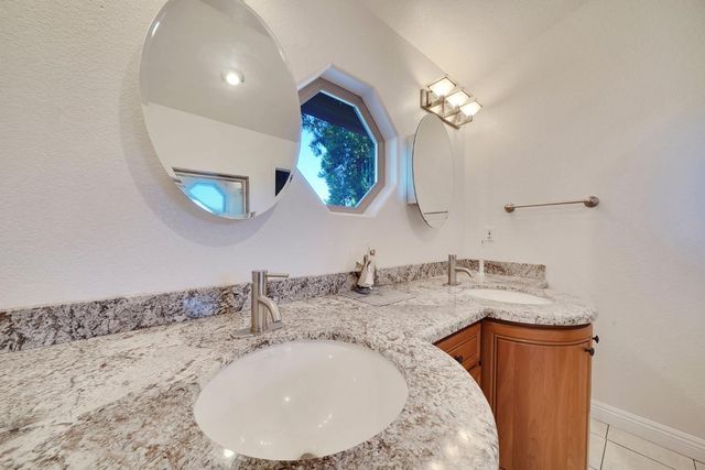 19015 E Pine Dr, Pioneer, CA 95666