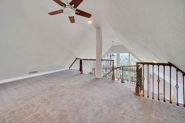 19015 E Pine Dr, Pioneer, CA 95666