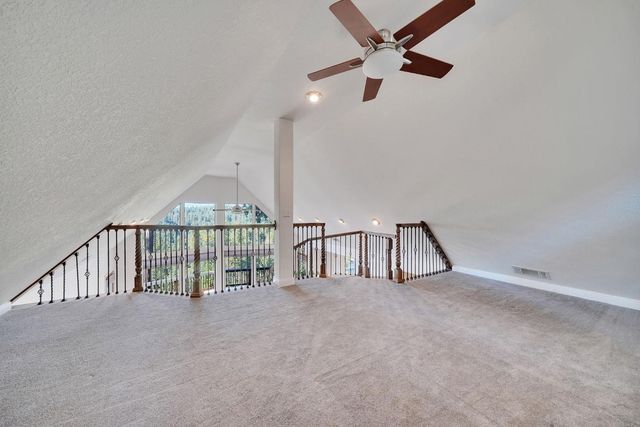 19015 E Pine Dr, Pioneer, CA 95666