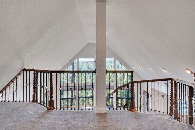 19015 E Pine Dr, Pioneer, CA 95666