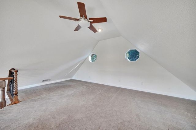 19015 E Pine Dr, Pioneer, CA 95666