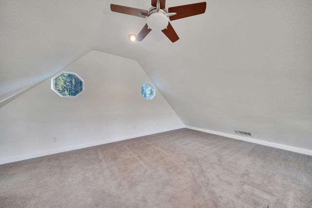 19015 E Pine Dr, Pioneer, CA 95666