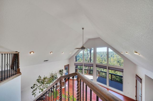 19015 E Pine Dr, Pioneer, CA 95666