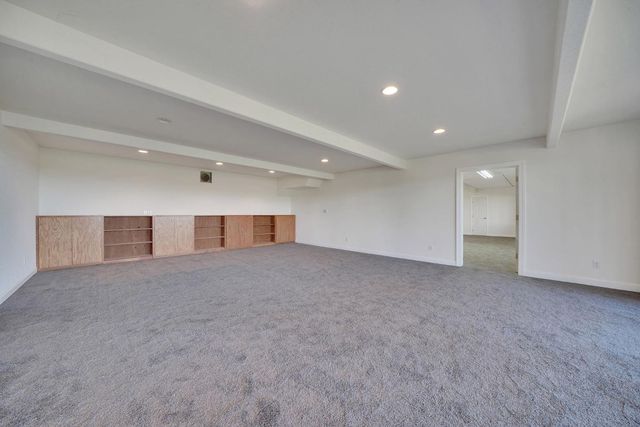 19015 E Pine Dr, Pioneer, CA 95666