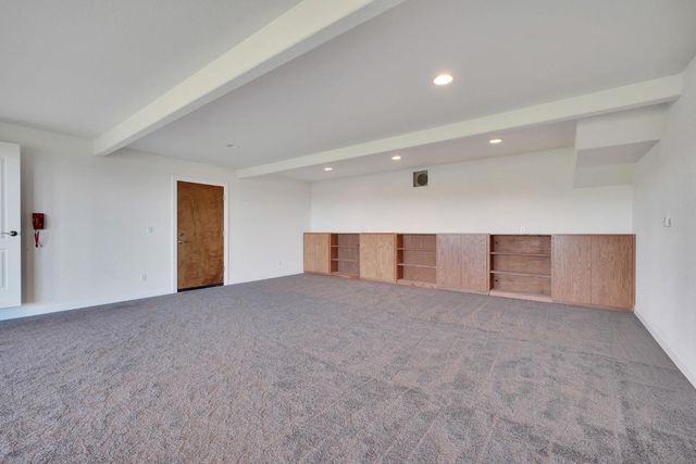 19015 E Pine Dr, Pioneer, CA 95666