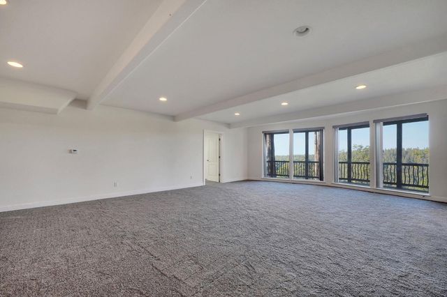 19015 E Pine Dr, Pioneer, CA 95666