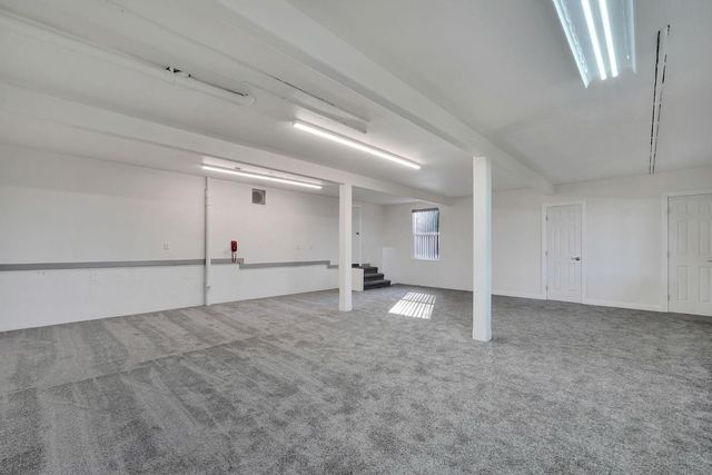 19015 E Pine Dr, Pioneer, CA 95666