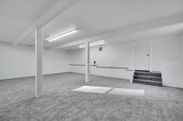 19015 E Pine Dr, Pioneer, CA 95666