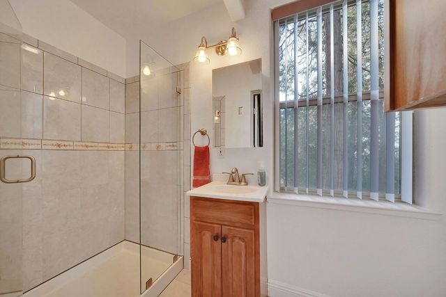 19015 E Pine Dr, Pioneer, CA 95666