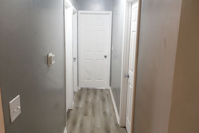 8403 Grange Hall Road, Garden Prairie, IL 61038