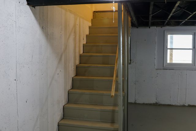 8403 Grange Hall Road, Garden Prairie, IL 61038