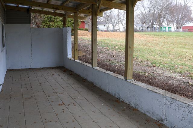 8403 Grange Hall Road, Garden Prairie, IL 61038