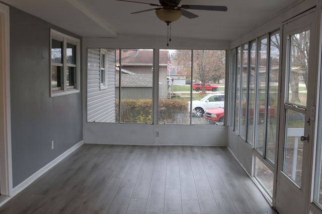 8403 Grange Hall Road, Garden Prairie, IL 61038