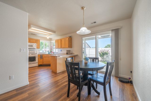 3381 Southwood Drive, Anderson, CA 96007