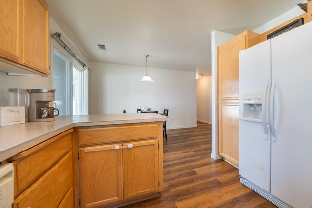 3381 Southwood Drive, Anderson, CA 96007