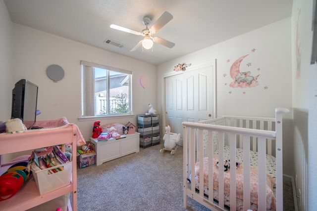 3381 Southwood Drive, Anderson, CA 96007