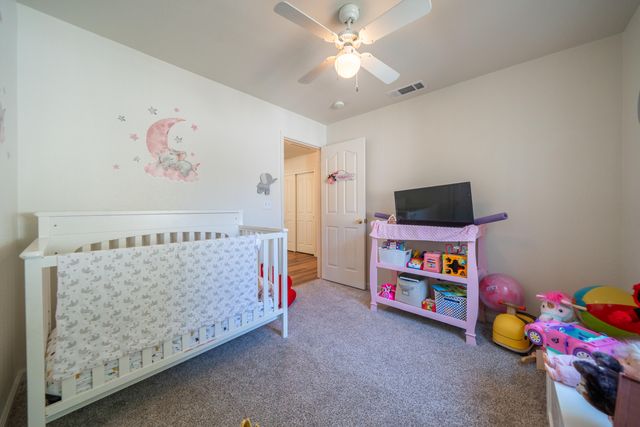 3381 Southwood Drive, Anderson, CA 96007