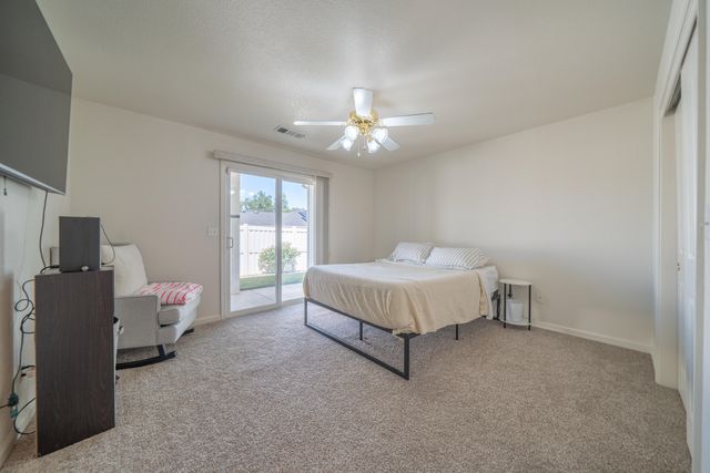 3381 Southwood Drive, Anderson, CA 96007