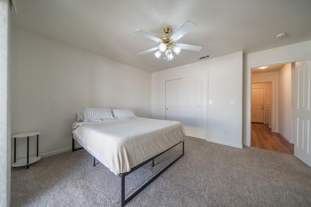 3381 Southwood Drive, Anderson, CA 96007