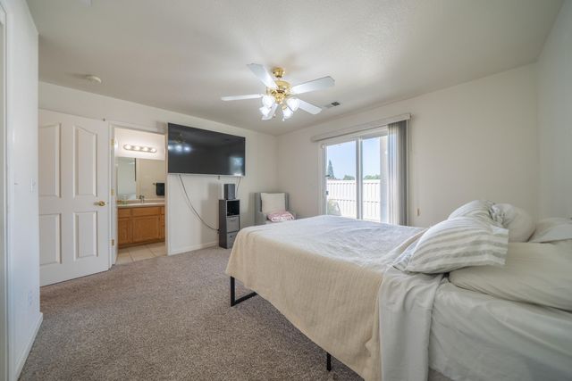 3381 Southwood Drive, Anderson, CA 96007