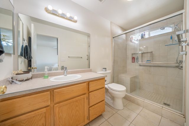 3381 Southwood Drive, Anderson, CA 96007