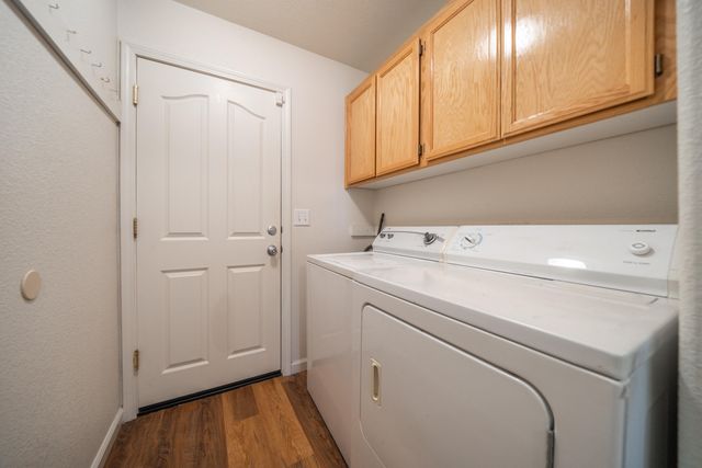 3381 Southwood Drive, Anderson, CA 96007