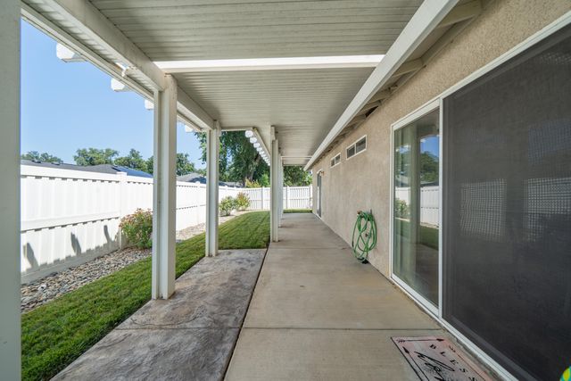 3381 Southwood Drive, Anderson, CA 96007