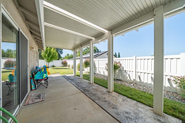 3381 Southwood Drive, Anderson, CA 96007