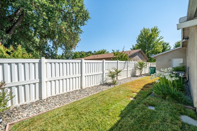 3381 Southwood Drive, Anderson, CA 96007