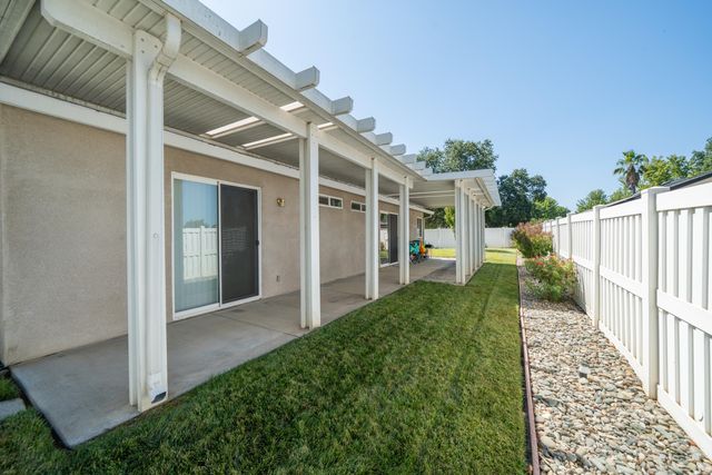 3381 Southwood Drive, Anderson, CA 96007