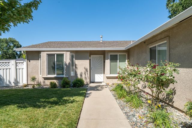 3381 Southwood Drive, Anderson, CA 96007