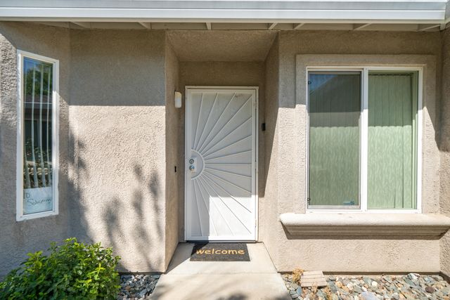 3381 Southwood Drive, Anderson, CA 96007