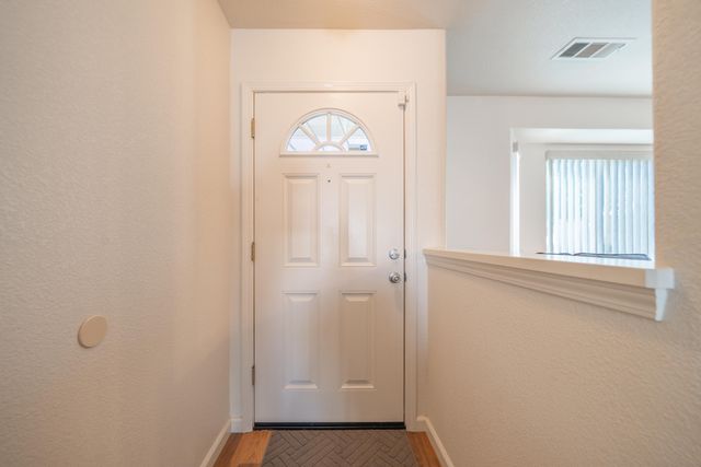 3381 Southwood Drive, Anderson, CA 96007