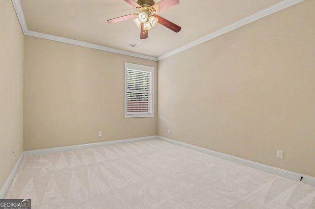 1146 Whisper Cove Drive, Buford, GA 30518