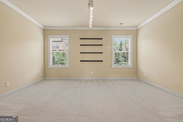 1146 Whisper Cove Drive, Buford, GA 30518