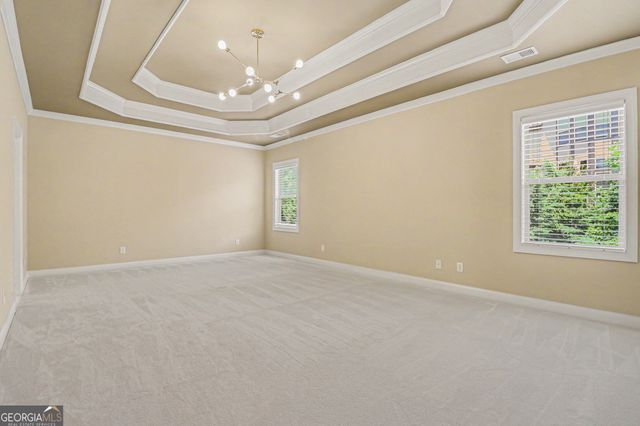1146 Whisper Cove Drive, Buford, GA 30518