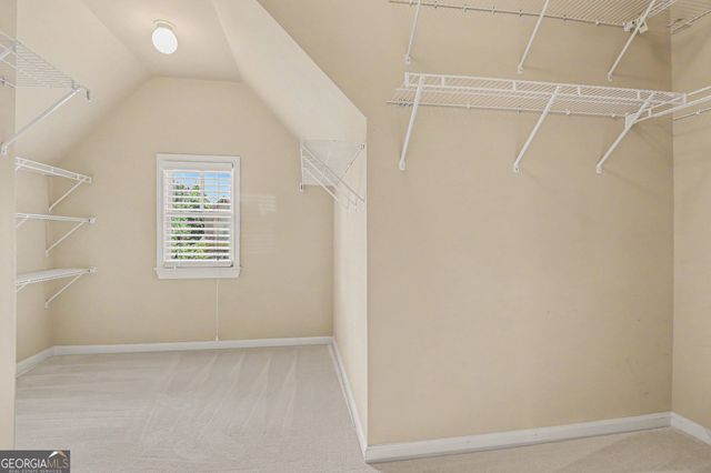 1146 Whisper Cove Drive, Buford, GA 30518