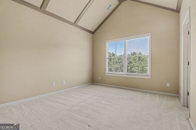 1146 Whisper Cove Drive, Buford, GA 30518