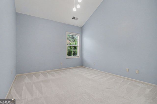 1146 Whisper Cove Drive, Buford, GA 30518