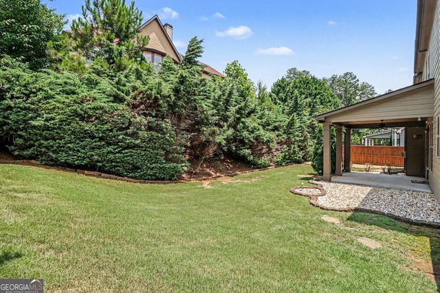 1146 Whisper Cove Drive, Buford, GA 30518