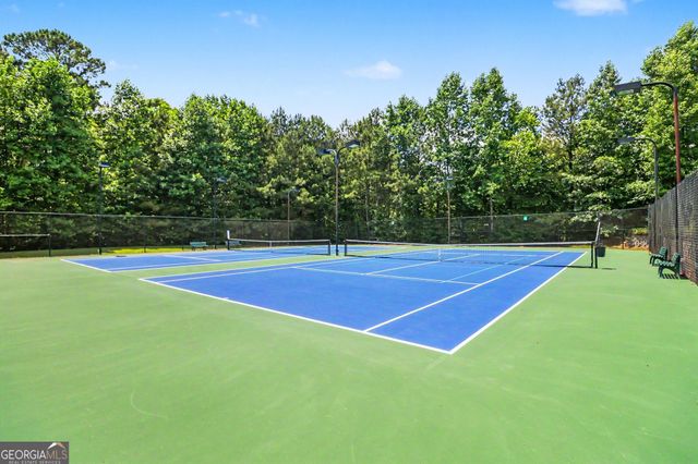 1146 Whisper Cove Drive, Buford, GA 30518