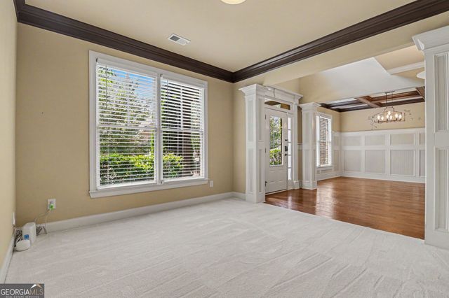 1146 Whisper Cove Drive, Buford, GA 30518