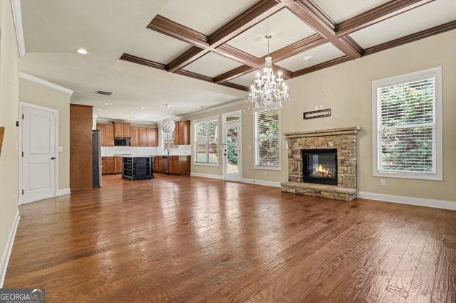 1146 Whisper Cove Drive, Buford, GA 30518
